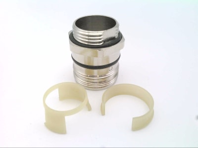 HUMMEL 7.422.000.000