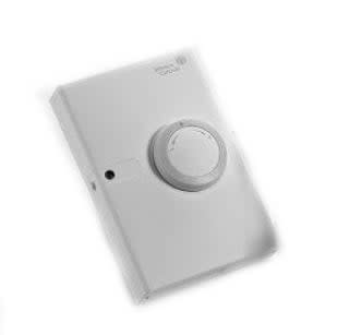 JOHNSON CONTROLS TM-2141-0000
