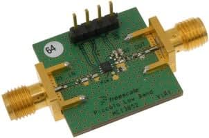 NXP SEMICONDUCTOR MC13852-900EVK