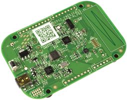 NXP SEMICONDUCTOR FRDM-KL05Z