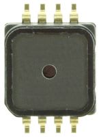 NXP SEMICONDUCTOR MPXH6300A6U