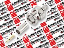 AMPHENOL B1121A1-ND3G-1A-50