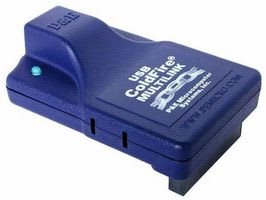 NXP SEMICONDUCTOR USBMLCF