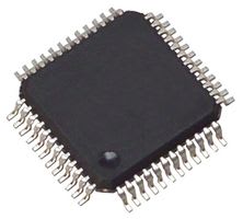 NXP SEMICONDUCTOR MC56F8006VLF