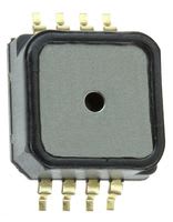 NXP SEMICONDUCTOR MPXH6101A6T1