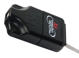 NXP SEMICONDUCTOR U-MULTILINK-FX