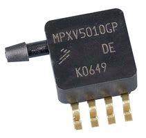 NXP SEMICONDUCTOR MPXV7007GP