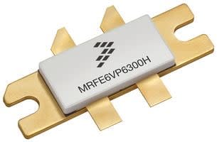 NXP SEMICONDUCTOR MRFE6VP100HR5