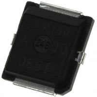 NXP SEMICONDUCTOR MRF1518NT1
