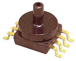 NXP SEMICONDUCTOR MP3V5050GC6U