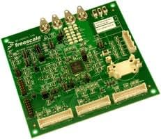 NXP SEMICONDUCTOR KIT13892VLEVBEJ