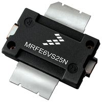 NXP SEMICONDUCTOR AFT05MS031NR1
