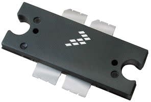NXP SEMICONDUCTOR MRF6V2150NBR5
