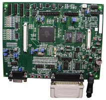 NXP SEMICONDUCTOR MC56F8367EVME