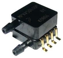 NXP SEMICONDUCTOR MPXV7025DP