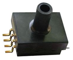 NXP SEMICONDUCTOR MPXM2202GST1