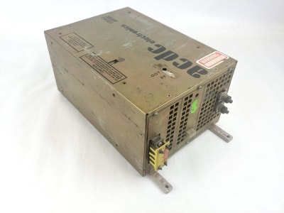 EMERSON RSF501B50000066