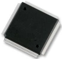 NXP SEMICONDUCTOR MC912DT128AVPVE