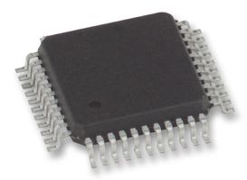 NXP SEMICONDUCTOR MC9S08GT60ACFBER