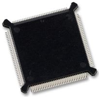 NXP SEMICONDUCTOR MC68CK16Z1CAG16