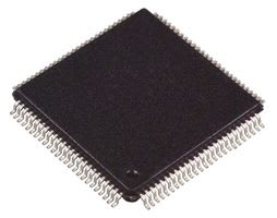 NXP SEMICONDUCTOR MCF5307AI66B.