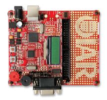 NXP SEMICONDUCTOR OM11085,598