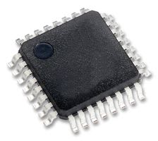 NXP SEMICONDUCTOR MC33912G5AC