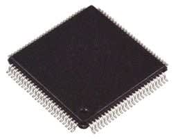 NXP SEMICONDUCTOR MC9S12C128CFUE