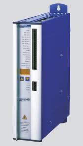 DANAHER MOTION S60301-DN