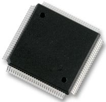 NXP SEMICONDUCTOR MC9S12DP512CPVER