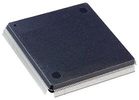 NXP SEMICONDUCTOR MC68LK332ACAG16