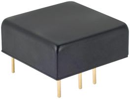 MURATA MANUFACTURING SPM15-120-Q48N-C