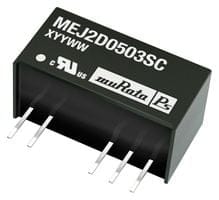 MURATA MANUFACTURING MEJ2S1515SC