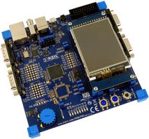 NXP SEMICONDUCTOR OM11084,598