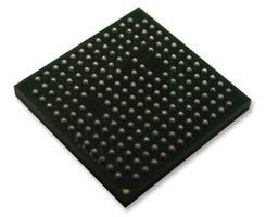 NXP SEMICONDUCTOR LPC3143FET180,551