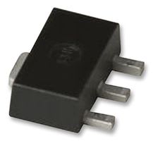 NXP SEMICONDUCTOR BFU590QX