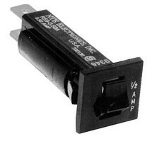 NTE R59-15A