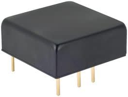 MURATA MANUFACTURING SPM15-150-Q48-C