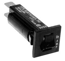 NTE R59-2A