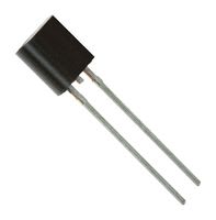 NXP SEMICONDUCTOR KTY81/121,112
