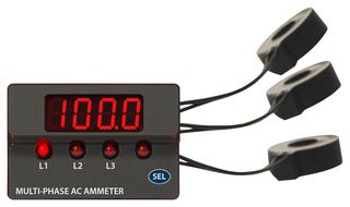 MURATA MANUFACTURING ACM3P-4-AC1-B-C