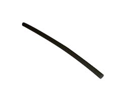 NTE 47-404013-BK