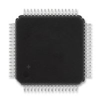NXP SEMICONDUCTOR PCF85176H/1,518