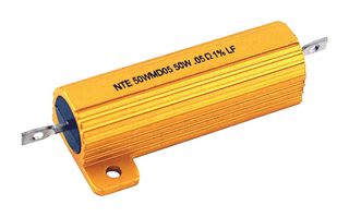 NTE 50WM110
