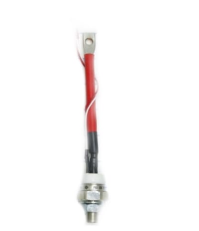 POWEREX C150PC