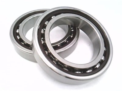 SCHAEFFLER GROUP 112HCUL