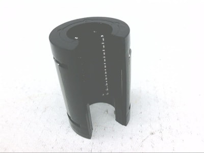 BOSCH TU217-1.2
