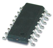 NEXPERIA 74HCT390D,652