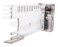 OMEGA ENGINEERING TC-B