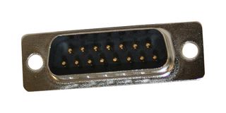 NORCOMP 171-015-103L011